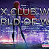 ¡Noticias ''Winx Club WOW: World of Winx'' en Netflix España!