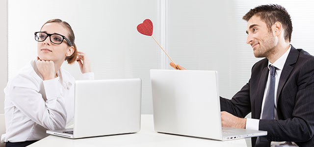sweden dating sites in english