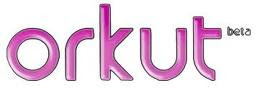 Orkut do site (CLIK AQUI)