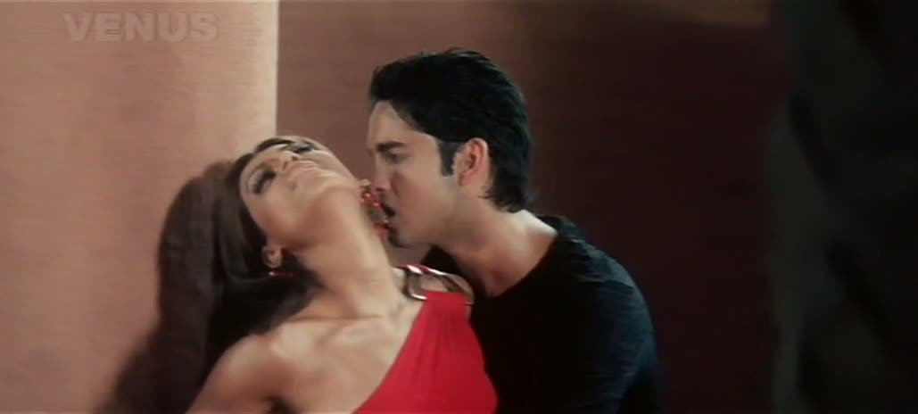 Most Popular Bollywood Love Making Scenes Celeb Hot Pics