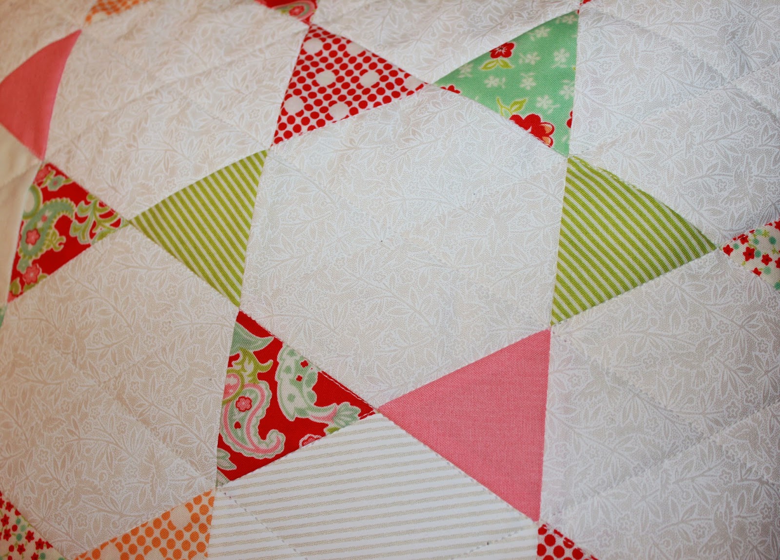 Mona's Creativity Scrumptious Candy Dish pillows