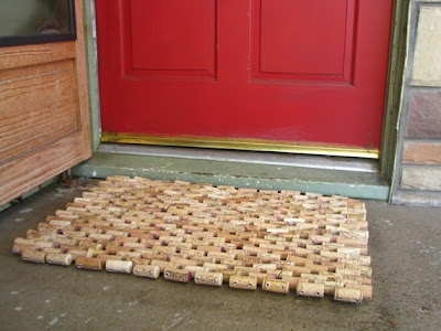 Decorative Kitchen Cork Boards Decorative Kitchen Cork Boards