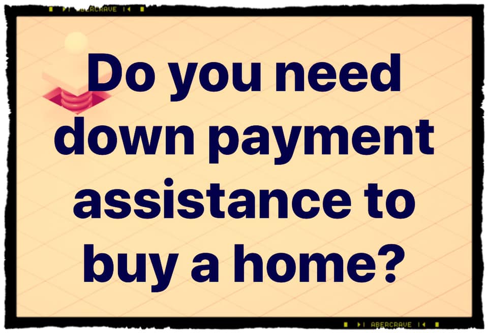 Louisville Kentucky Mortgage Lender for FHA, VA, KHC, USDA and Rural Housing Kentucky Mortgage