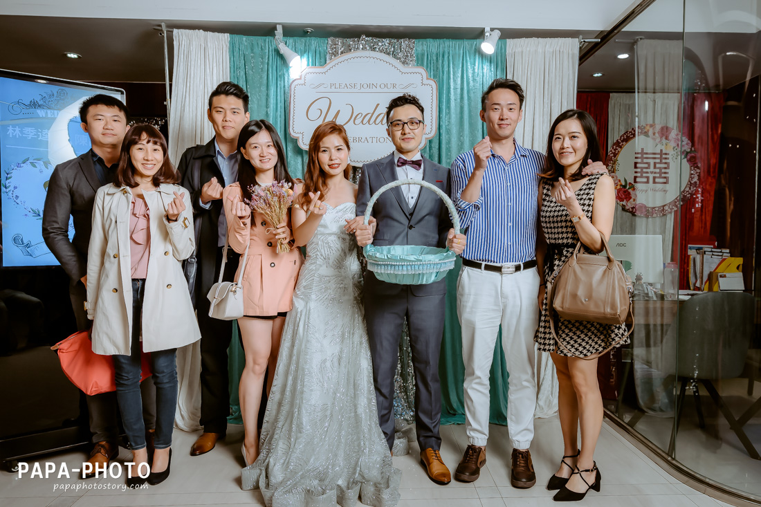 婚攝趴趴,婚攝,婚宴紀錄,台南海鮮餐廳婚宴,婚攝台南海鮮餐廳,台南海鮮餐廳,雅宴坊,台南海鮮餐廳婚攝,類婚紗