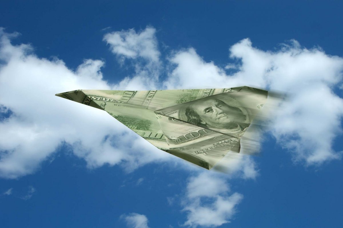 Airways Airways