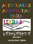 APOSTILA ATIVIDADES MATEMATICA - COD. 006