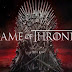 Game Of Thrones Temporada 6 [10/10] [Español Latino] [Mega]