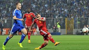 http://www.webmhs.com/2017/03/prediksi-skor-belgia-vs-yunani-26-maret.html