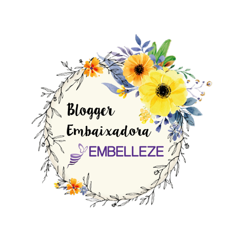 EMBELLEZE