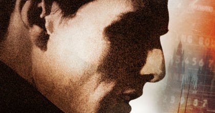mission impossible 5 full movie hindi dubbed mission impossible 5 full movie hindi dubbed