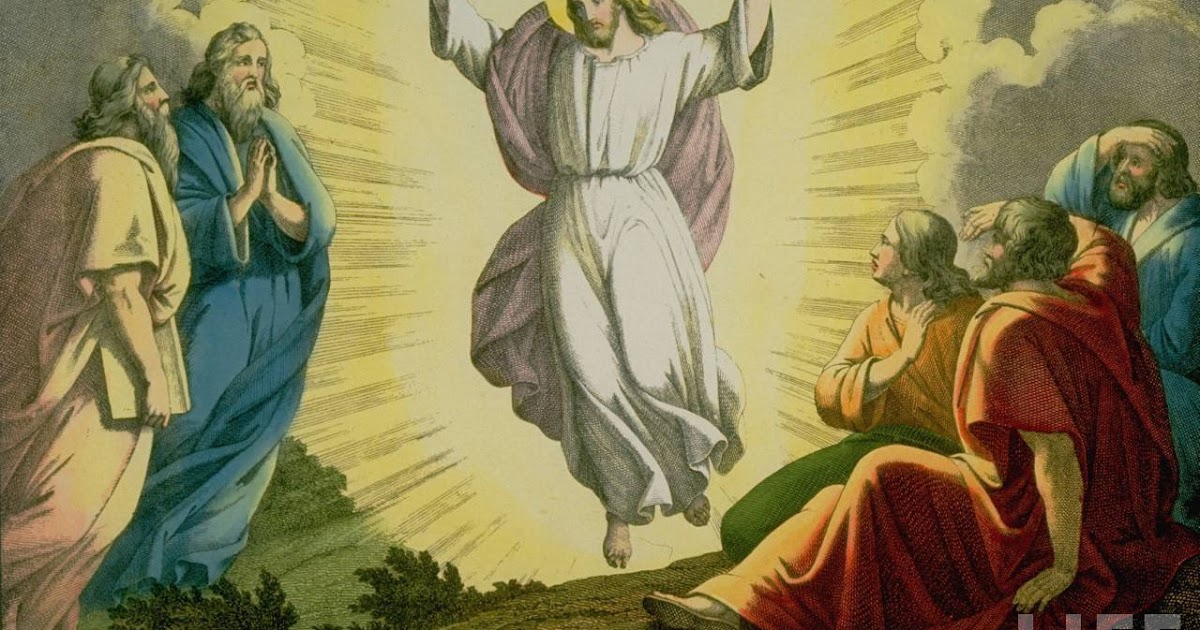 pete-s-reviews-and-sermons-the-transfiguration-mark-9-2-9-christ