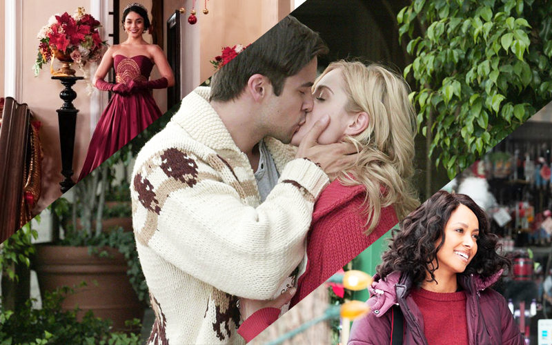 barbie romance movies