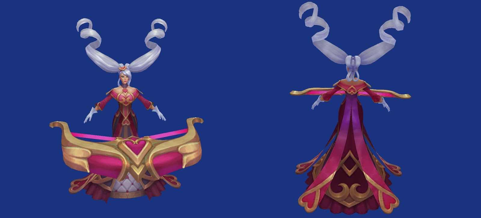 sona.jpg