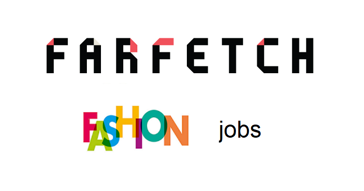 Global Fashion Management London Logo Global Fashion Management London Logo
