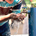 ENACAL: "Ya no hay desabastecimiento de agua en Estelí.