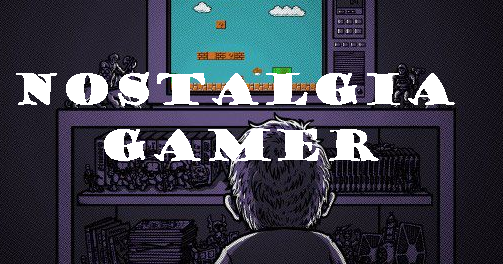 Brasil Drop Keys: Nostalgia Gamer