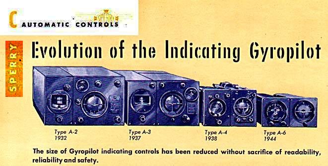 Sperry_Evolution_of_Gyropilot.jpg