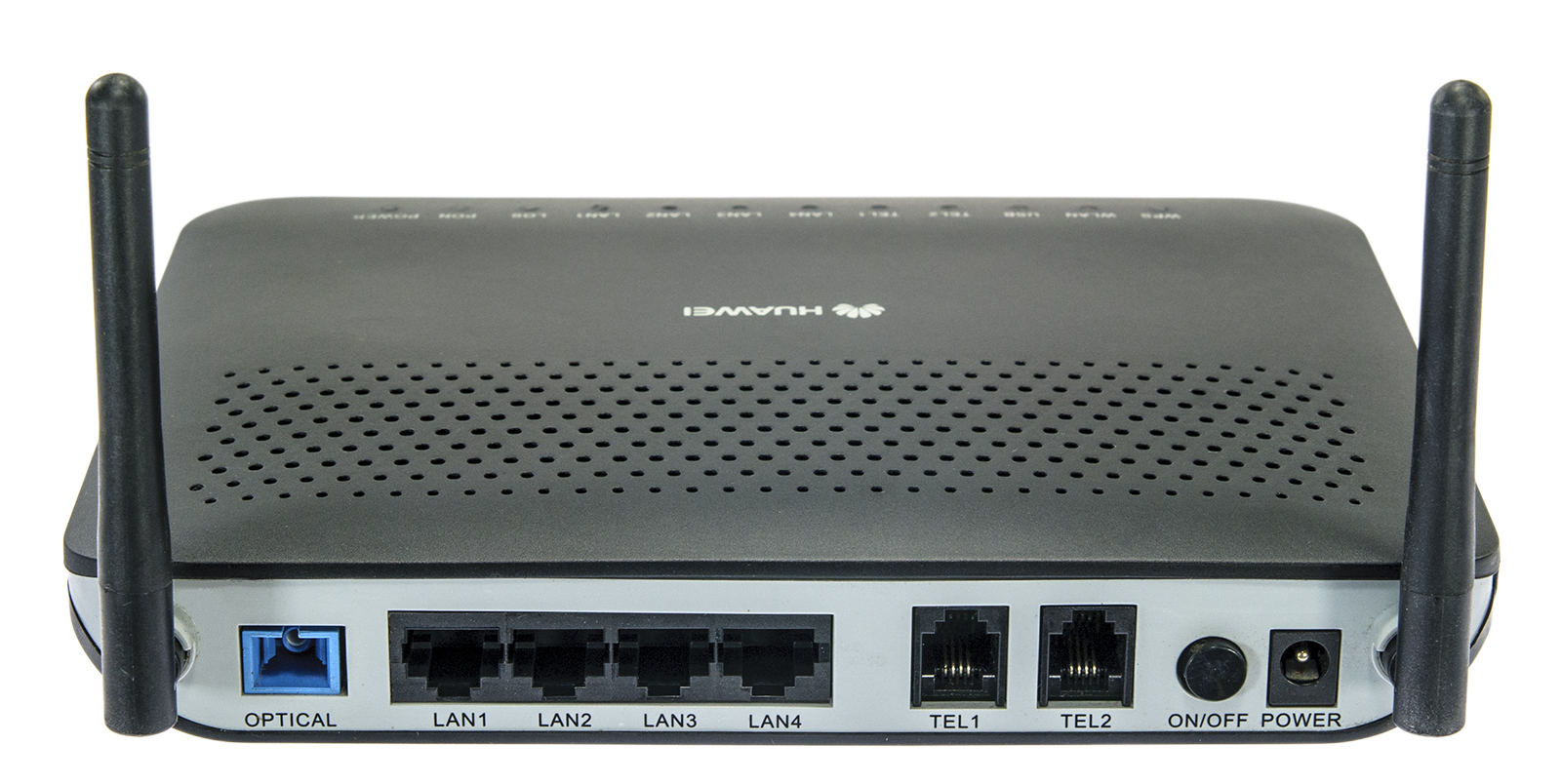 huawei hg8245 Thai News Collections