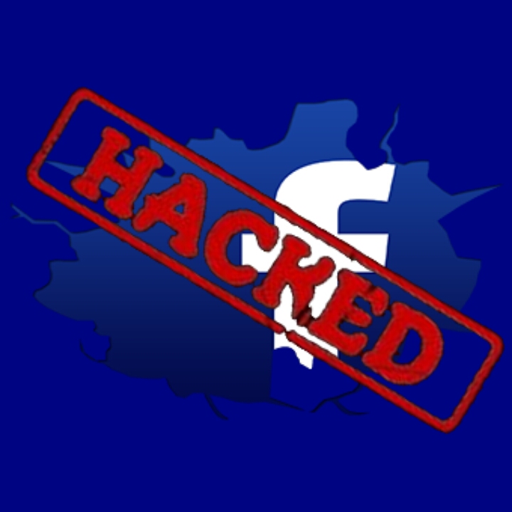 Wapka facebook phishing code Wapka facebook phishing code