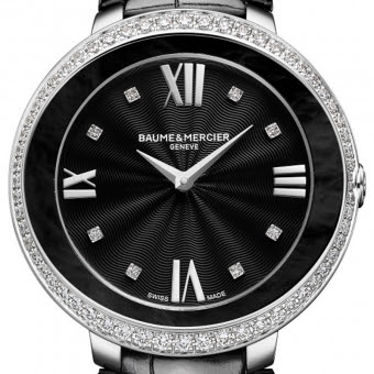 Gran Premio de Relojeria de Ginebra 201518