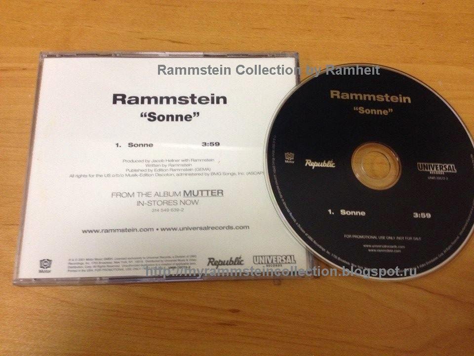 Mv Events Event Tara X Die Etwas Andere Coverband