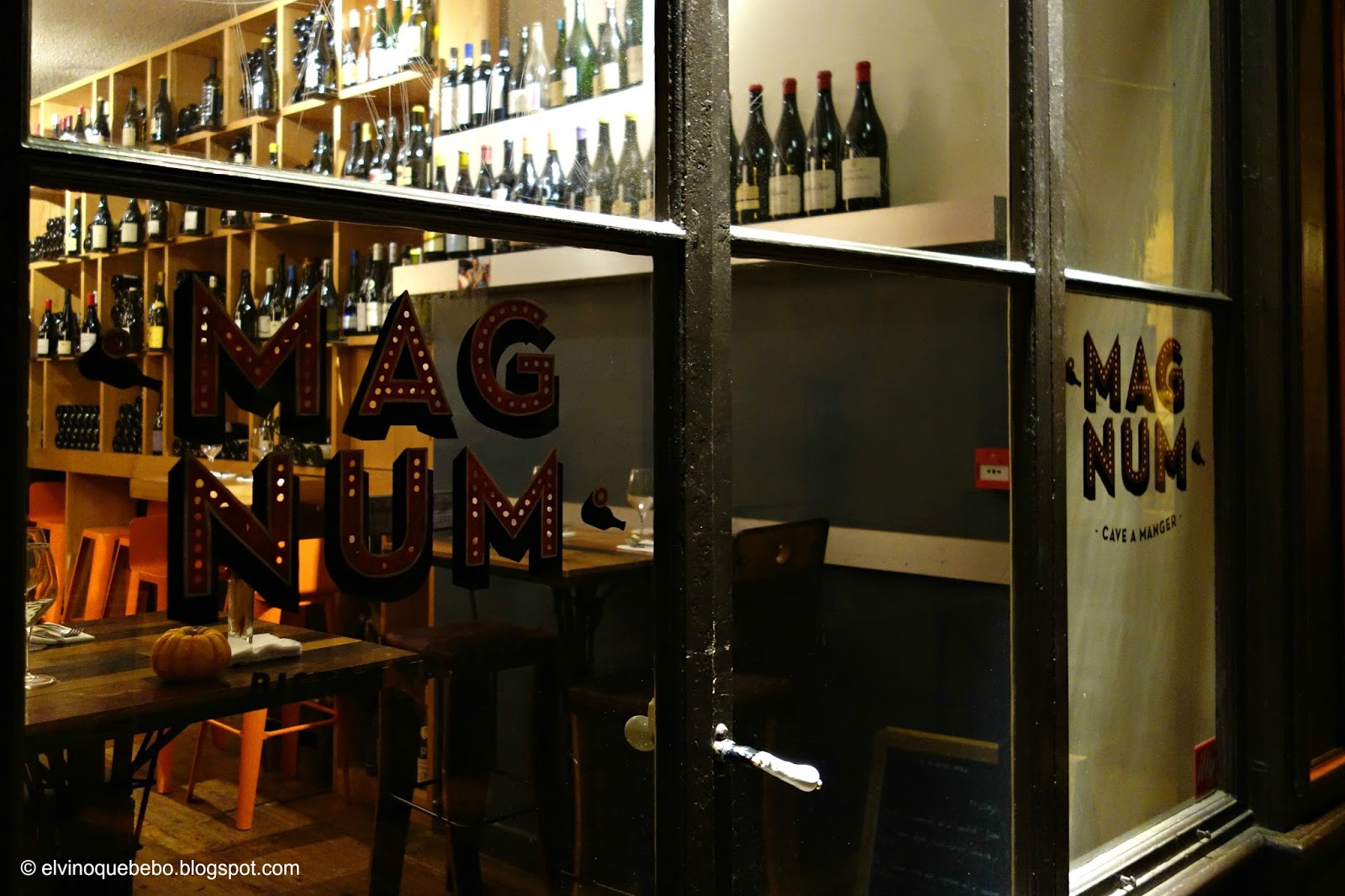 Restaurant Carmes Toulouse Tatalan Restaurant Carmes Toulouse Tatalan