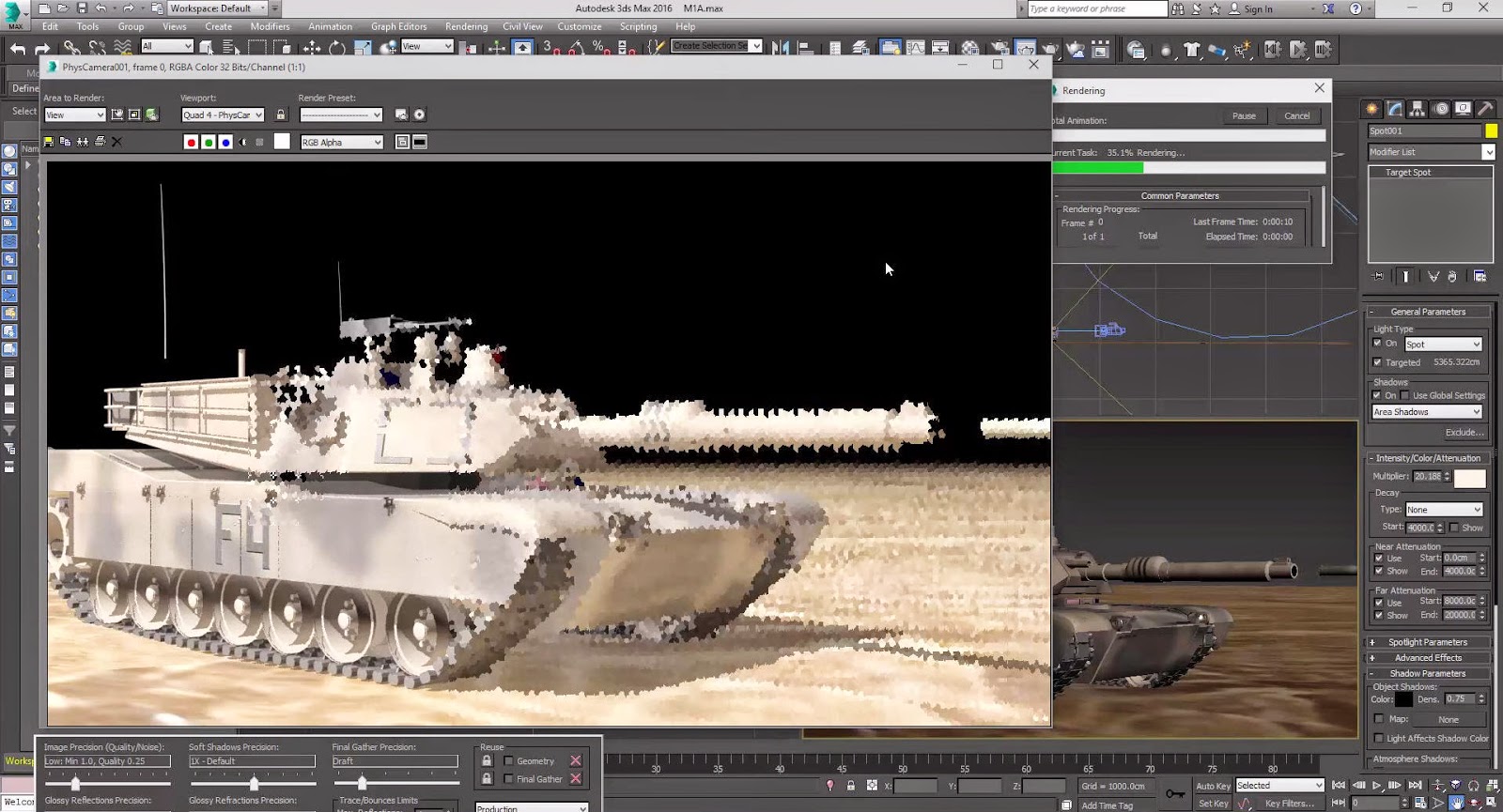 vray for 3ds max 2014 64 bit crack