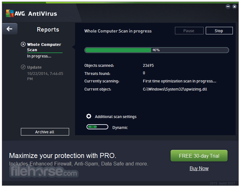 Tablet Antivirus Security Pro Apk Indir Pro Apk One