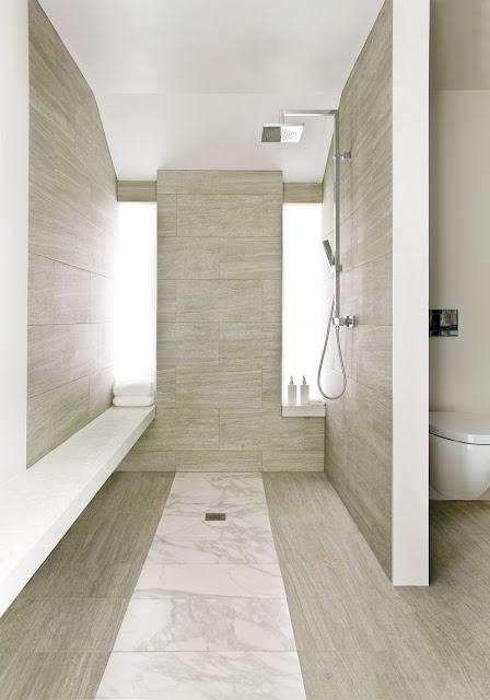 Simply Chic House Simply Chic House