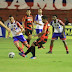 Melhores momentos | Sport 1x1 Bahia - Final da Copa do Nordeste 2017