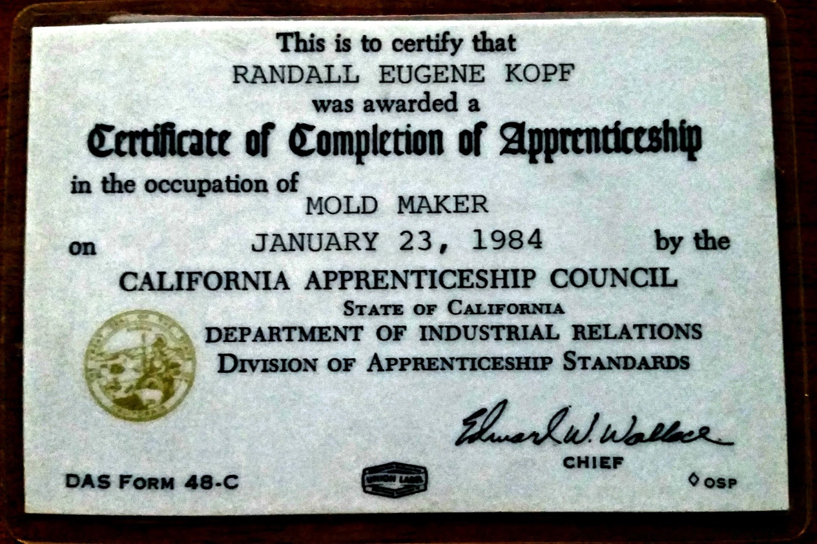 FOX PRIEST STUDIO: Author Page Randy Kopf FOX PRIEST STUDIO: Author Page Randy Kopf