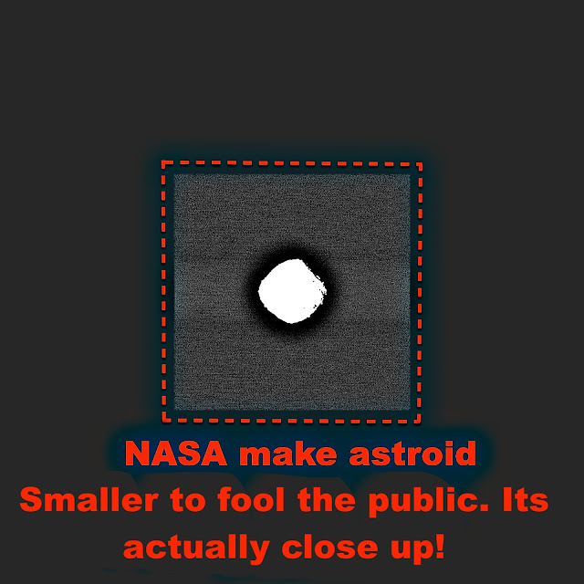 NASA Makes Asteroid Bennu Photo Smaller! Also Pyramid and base Trump%252C%2BCNN%252C%2BFox%252Cx%2BNews%252C%2BAsteroid%252C%2BBennu%252C%2Bmoon%252C%2Bapollo%252C%2Bmission%252C%2Btop%2Bsecret%252C%2BRihanna%252C%2BUFO%252C%2BUFOs%252C%2Bsighting%252C%2Bsightings%252C%2Bsurface%252C%2Bface%252C%2Bfigure%252C%2Bbase%252C%2Bbuilding%252C%2Bbuildings%252C%2Bstructure%252C%2Bstructures%252C%2Banomaly%252C%2Banomalies%252C%2Bscott%2Bwaring%252C%2Bnasa%252C%2Besa%252C%2Bnsa%252C%2Bcia%252C%2Bgif