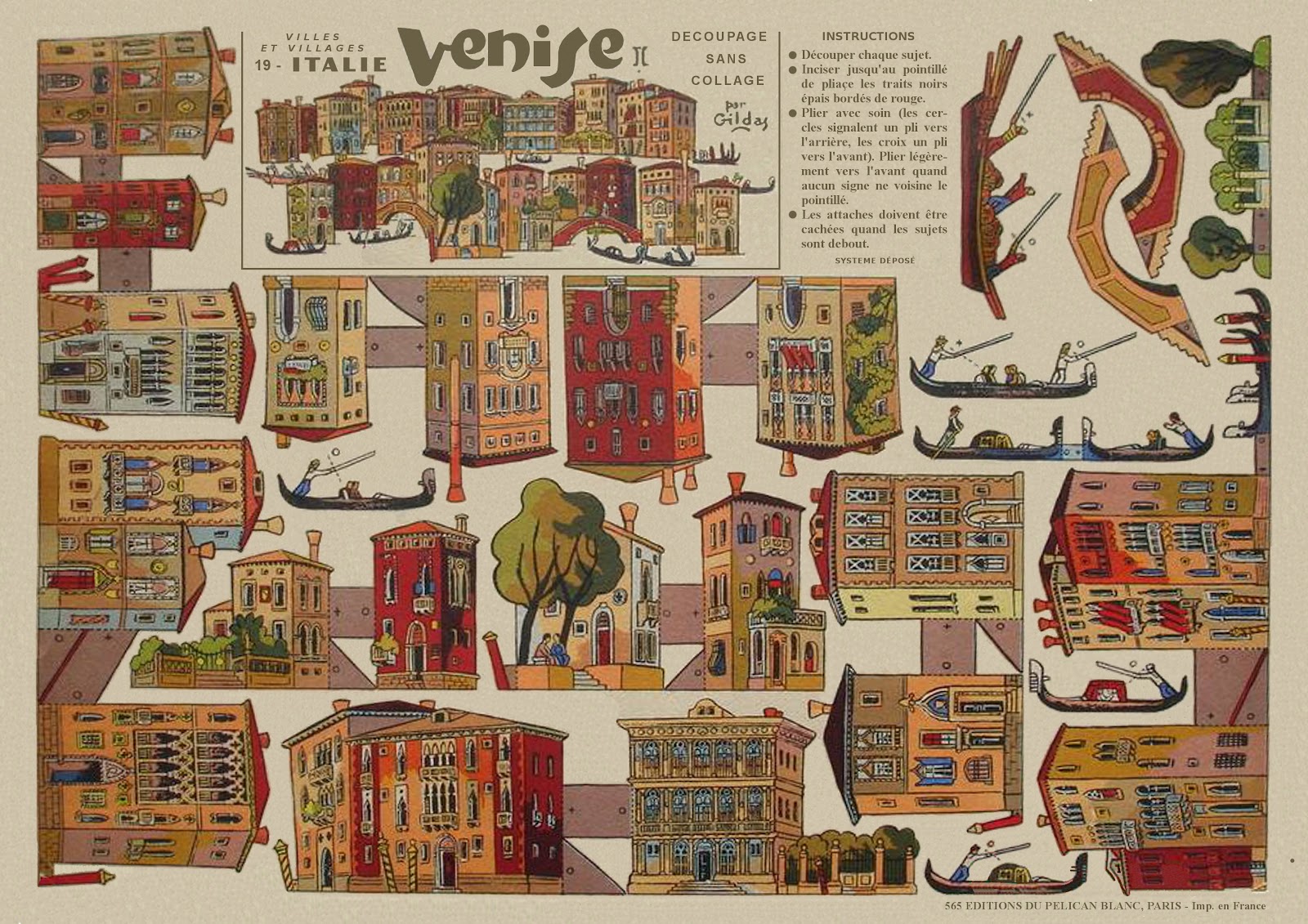 Vintage Pictures Crafting Lessons Free Changeable Downloadable Pictures Vintage Pictures Crafting Lessons Free Changeable Downloadable Pictures