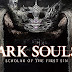 Dark Souls 2 Scholar of the First Sin Download