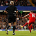 Henderson screamer has echoes of Gerrard at his best