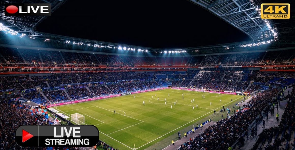 ROJADIRECTA Parma-Juventus Fiorentina-Napoli Liverpool-Arsenal, dove vedere Partite Streaming Gratis Online e Diretta TV Oggi.