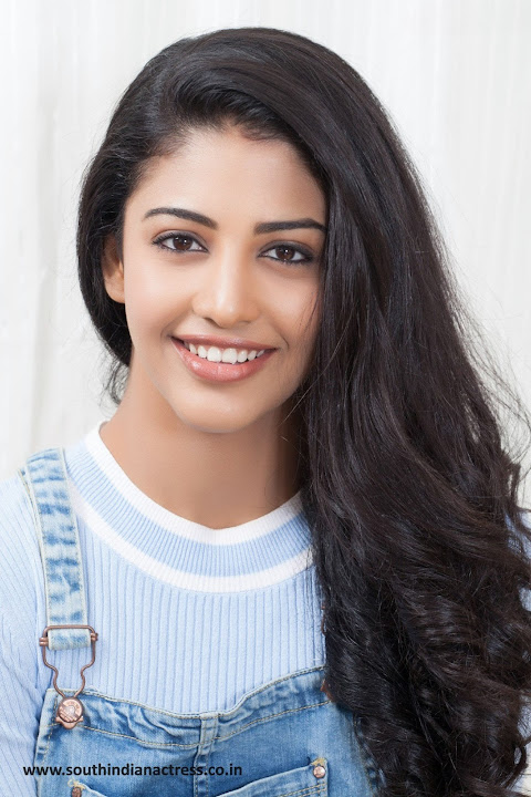 Daksha Nagarkar