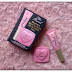 Le Kit Happily Ever Lasting Lip & Cheek Duo de Too Faced 