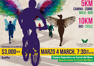 eventos marzo riviera nayarit3