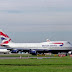 Daftar 6 Airport Internasional di London, Inggris