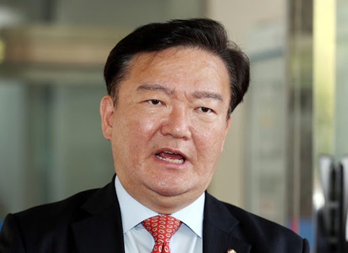 이미지에 대체텍스트 속성이 없습니다; 파일명은 unnamed.jpg 입니다.