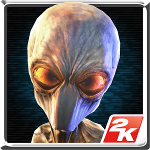 XCOM® - Enemy Unknown  APK1.1.0(LATEST VERSION)