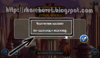 4.0 4.0
