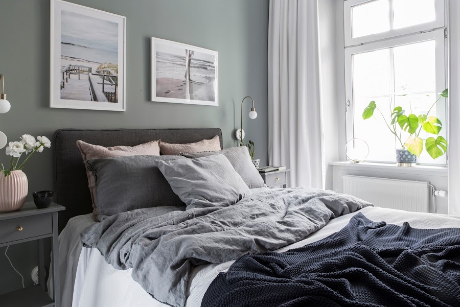 10 trucos para acertar con la decoración de tu hogar