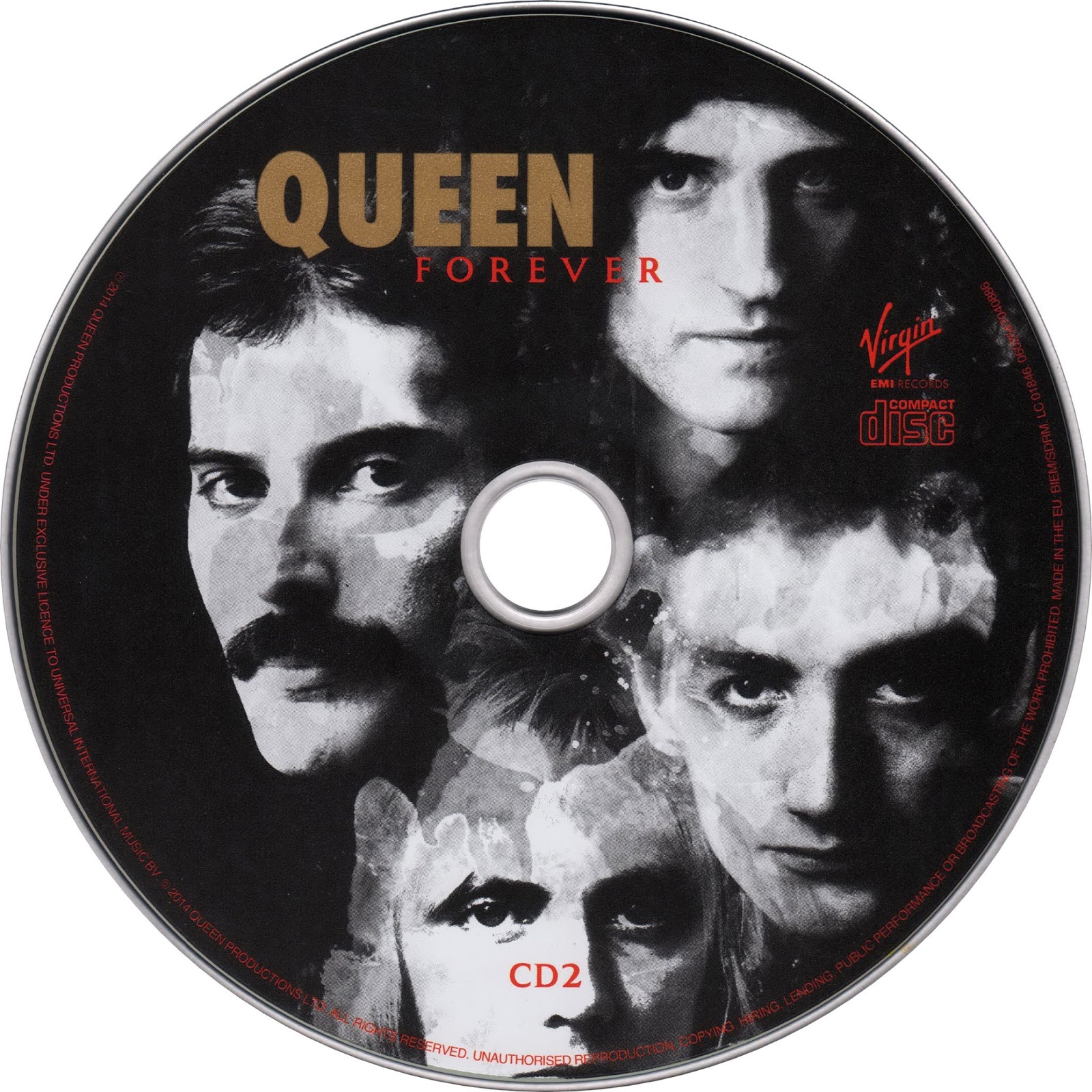 Компакт диск группы. Обложка группы Квин. Queen обложки альбомов. Группа Queen альбомы. Квин диск.