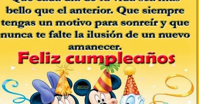 100 Frases de cumpleaños para un Hijo