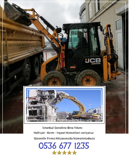 Bina Yikim Firmalari 0536 677 1235 Bayra Istanbul Bina Yikim Isleri Fiyatlari Kirim Yapan Firmalar Yikim Firmalari Istanbul Kadikoy