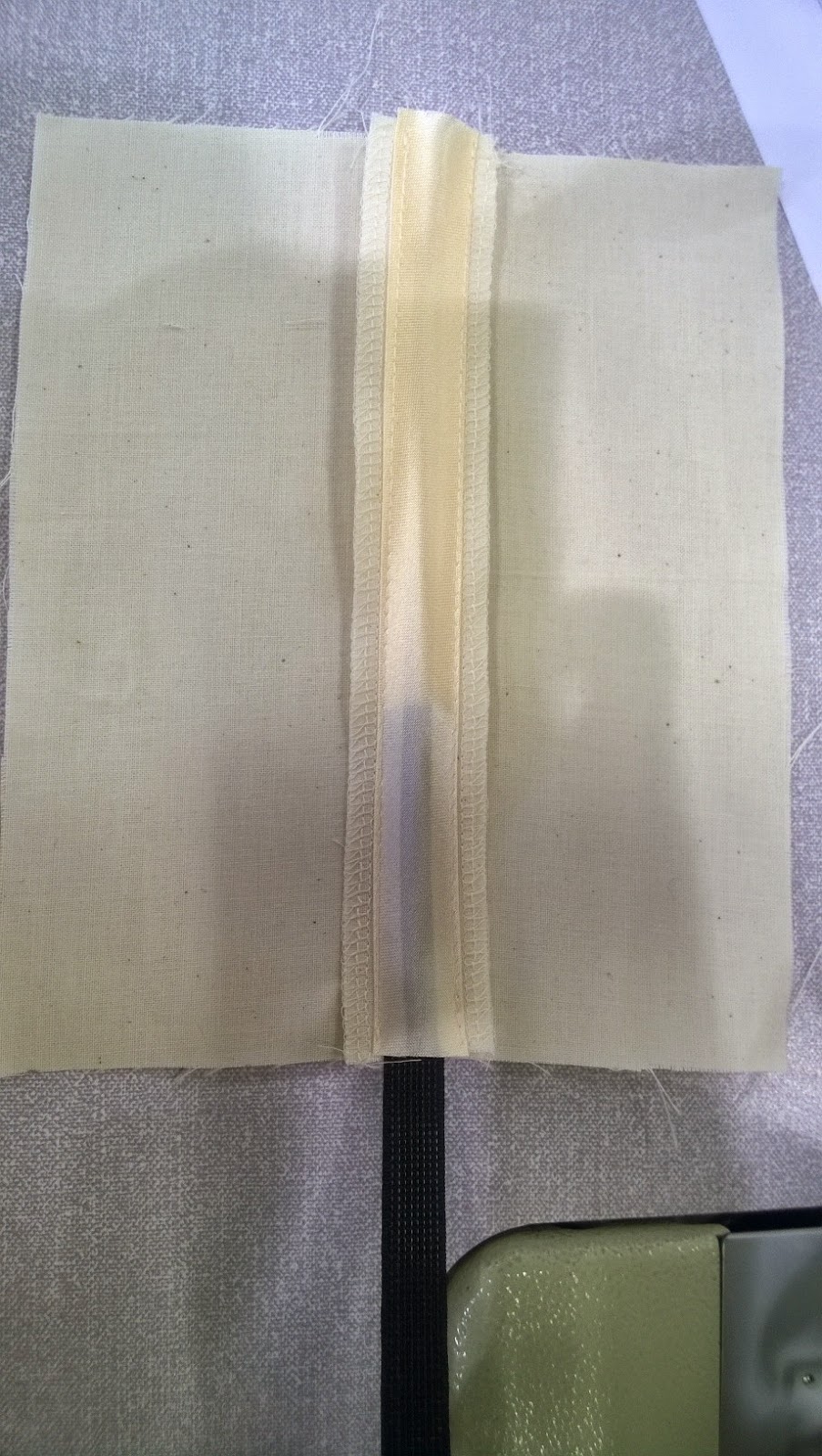 Developing Pattern & Garment Technology Methods of Boning