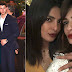 Priyanka kini tunang Nick Jonas