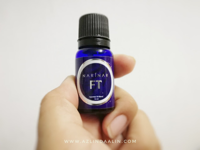 Narinar, Narinar Flutherapy terapi selesema bayi, testimoni narinar, produk bayi organik, bayi kembung perut, cara urut baby kembung perut, petua hilangkan selsema, petua hilangkan batuk dan selsema, petua hilangkan selsema bayi, petua hilangkan batuk bayi, cara hilangkan batuk bayi, cara hilangkan selsema bayi, hilangkan batuk bayi Narinar, Narinar Flutherapy terapi selesema bayi, testimoni narinar, produk bayi organik, bayi kembung perut, cara urut baby kembung perut, petua hilangkan selsema, petua hilangkan batuk dan selsema, petua hilangkan selsema bayi, petua hilangkan batuk bayi, cara hilangkan batuk bayi, cara hilangkan selsema bayi, hilangkan batuk bayi